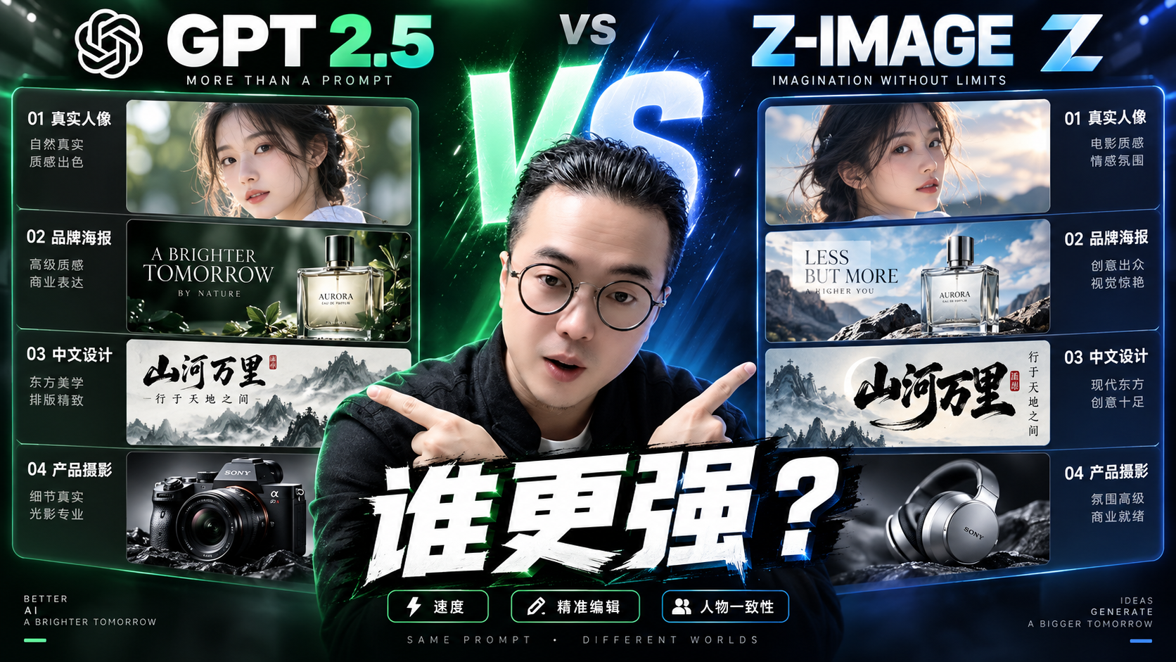 GPT Image 2.5正式发布！OpenAI最强生图模型到底升级了什么？官方说明一次看懂。（图ZMTU4OTE3Mjg=） - 教程 - 站酷设计师雨田侃设计原创素材 - 站酷ZCOOL