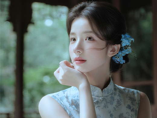 写真（七十八）