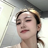 吉利布丁的头像