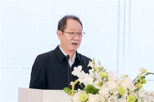 【浦江之约,共话人居】——"好房子" 时代的设计答卷(图ZMTU4OTUxMzI=) - 资讯 - 站酷设计师设计达人_原创素材 - 站酷ZCOOL