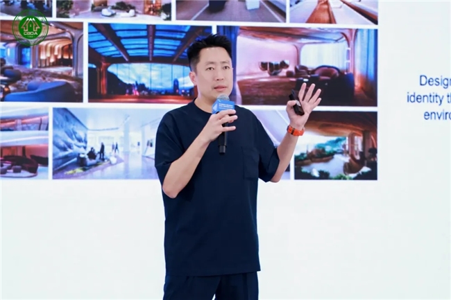 【浦江之约,共话人居】——"好房子" 时代的设计答卷(图ZMTU4OTUxNjQ=) - 资讯 - 站酷设计师设计达人_原创素材 - 站酷ZCOOL
