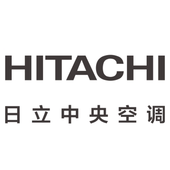 【浦江之约,共话人居】——"好房子" 时代的设计答卷(图ZMTU4OTUyMTI=) - 资讯 - 站酷设计师设计达人_原创素材 - 站酷ZCOOL