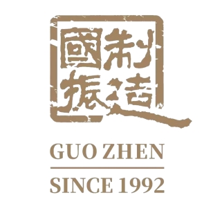 【浦江之约,共话人居】——"好房子" 时代的设计答卷(图ZMTU4OTUyMTY=) - 资讯 - 站酷设计师设计达人_原创素材 - 站酷ZCOOL