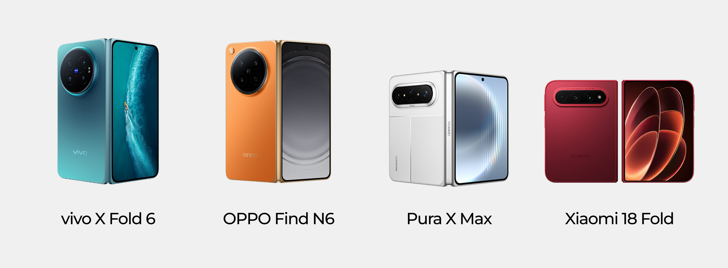 iPhone Duo 来了，UI 设计师的折叠屏适配思路（图ZMTU4OTU5NjQ=） - 教程 - 站酷设计师酸梅干超人原创素材 - 站酷ZCOOL