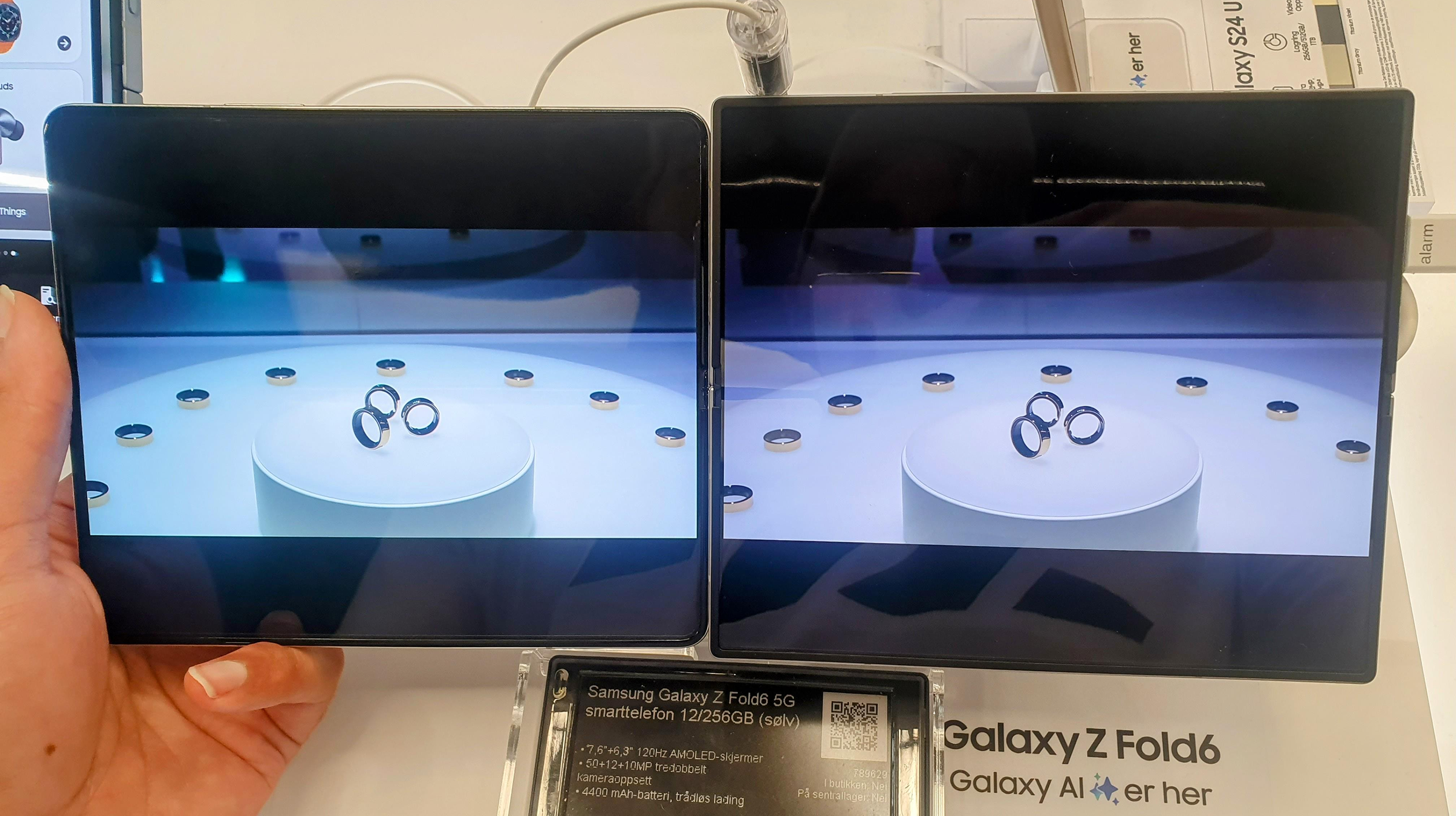iPhone Duo 来了，UI 设计师的折叠屏适配思路（图ZMTU4OTU5ODg=） - 教程 - 站酷设计师酸梅干超人原创素材 - 站酷ZCOOL