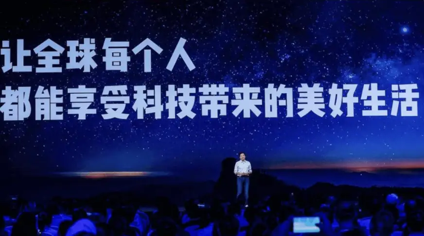 科技品牌Slogan：一句好标语，让科技价值被一眼读懂｜IS CREATIVE｜科技品牌策划（图ZMTU4OTc2MDQ=） - 观点 - 站酷设计师意识形体原创素材 - 站酷ZCOOL