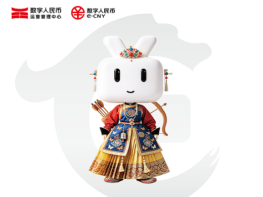 华夏有你 智惠全民