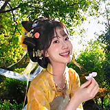 Aiyu大慧慧的头像