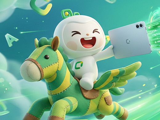 Minimax｜AI 商业宣传片创作案例