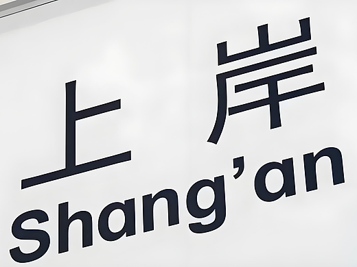 上海雅思培训机构有哪些？三家本土雅思机构客观信息梳理
