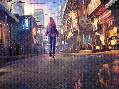 「宇季」MLBB TheMLabel