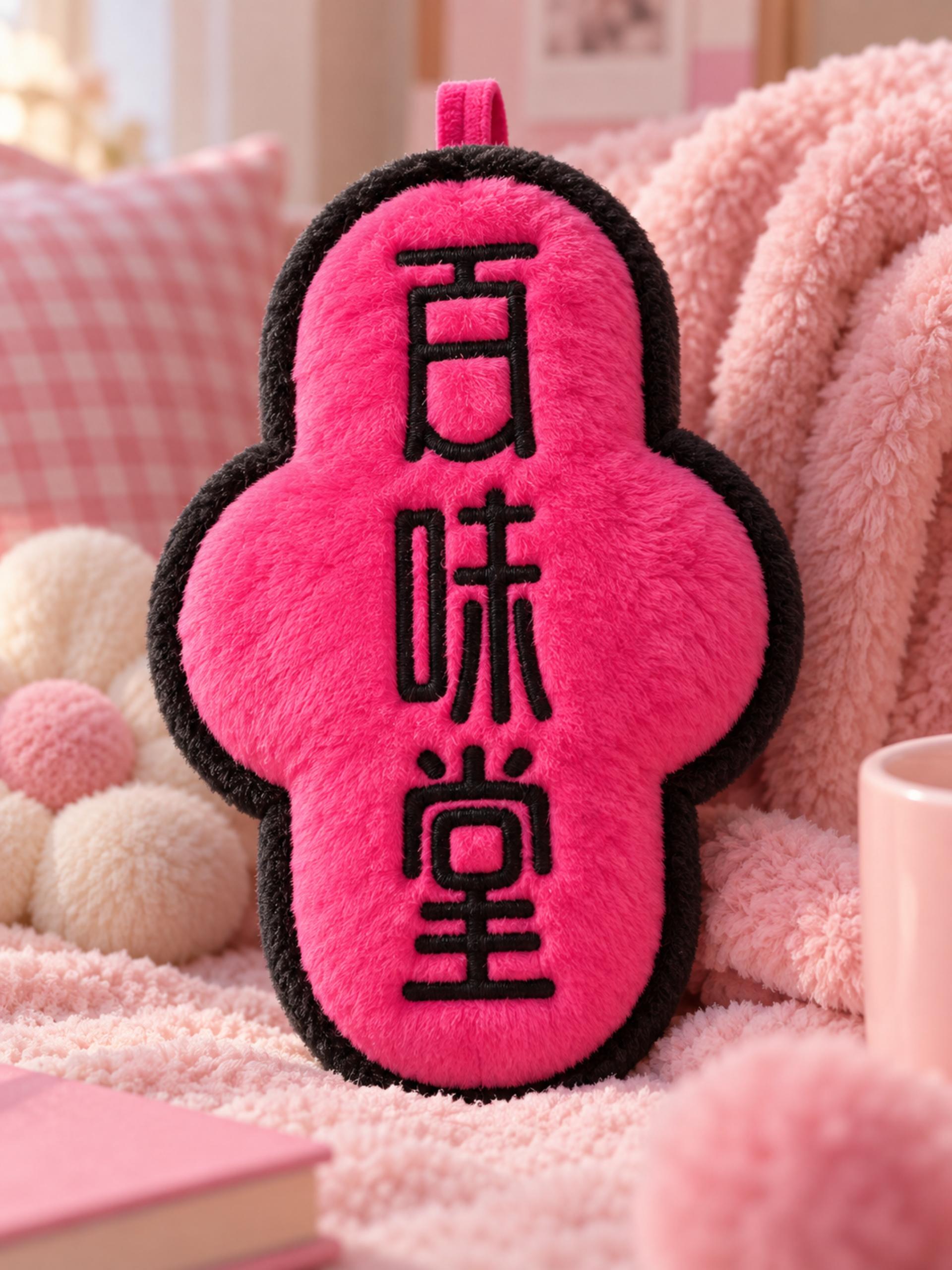 如何消除设计AI味与无关的联想。| 雨田侃设计 | 雨田AIGC | 品牌设计 | AI应用 |（图ZMTU5MDg4ODg=） - 教程 - 站酷设计师雨田侃设计原创素材 - 站酷ZCOOL