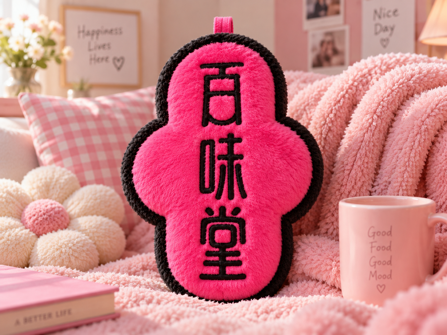 如何消除设计AI味与无关的联想。| 雨田侃设计 | 雨田AIGC | 品牌设计 | AI应用 |（图ZMTU5MDg4OTI=） - 教程 - 站酷设计师雨田侃设计原创素材 - 站酷ZCOOL