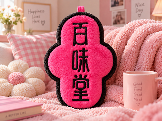 如何消除设计AI味与无关的联想。| 雨田侃设计 | 雨田AIGC | 品牌设计 | AI应用 |