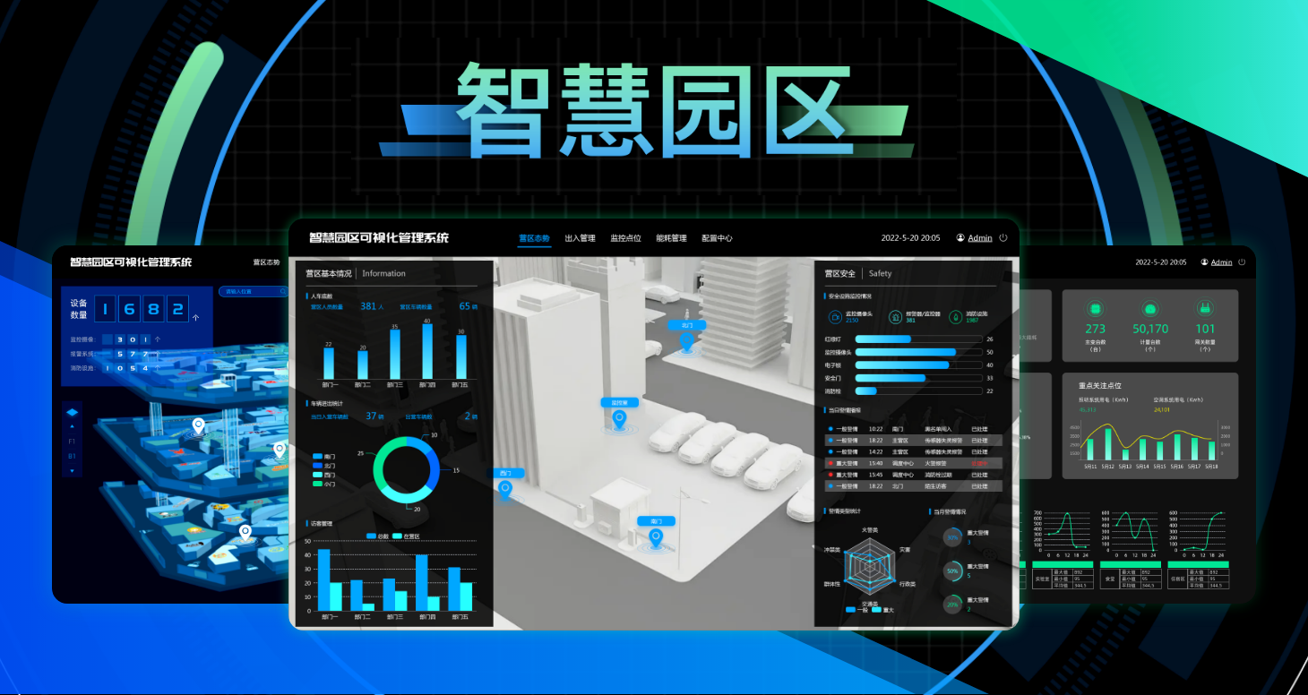 【PM/UI必存】原型图完全指南:从线框到高保真,工具模板一次配齐(图ZMTU5MDkyNDQ=) - 资讯 - 站酷设计师摹客设计云原创素材 - 站酷ZCOOL