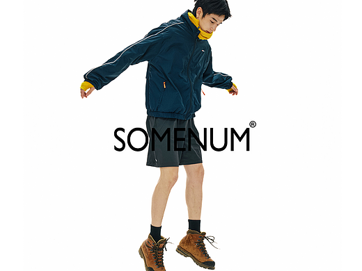 somenum lookbook