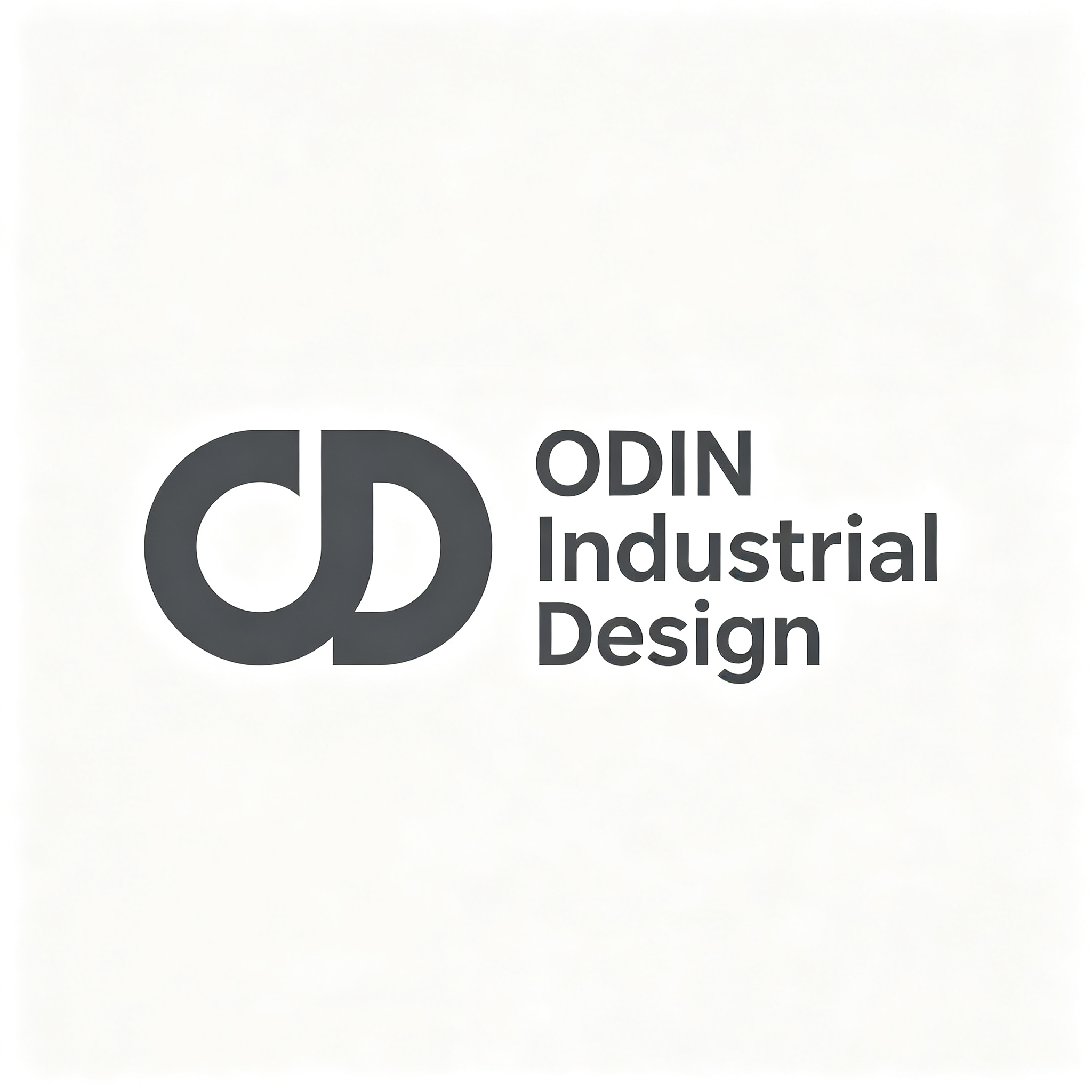 Odindesgin的个人主页（封面预览） - 主页封面设置 - 站酷设计师Odindesgin原创素材 - 站酷ZCOOL