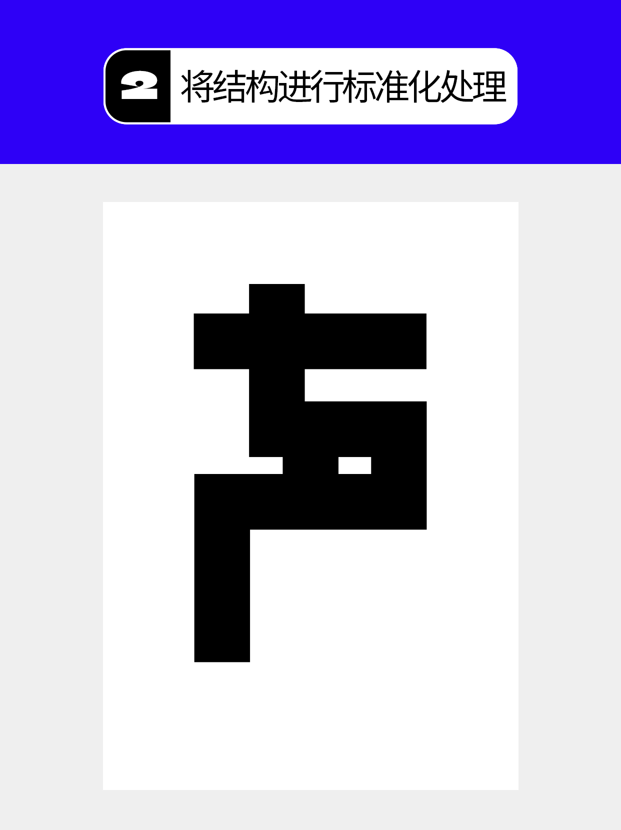 怎么在过程中寻找字的创意形式？（图ZMTU5MTA2NDA=） - 教程 - 站酷设计师Martin_K原创素材 - 站酷ZCOOL