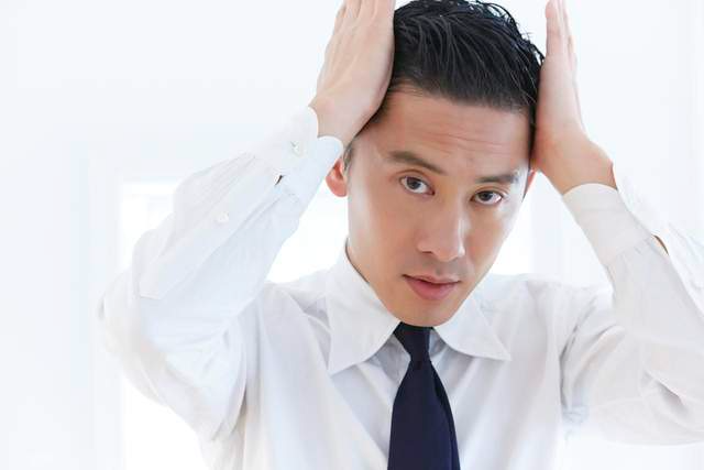 2026男士洗发水怎么挑？这款不少男生使用后反复回购（图ZMTU5MTA3MzI=） - 资讯 - 站酷设计师擎天创界原创素材 - 站酷ZCOOL