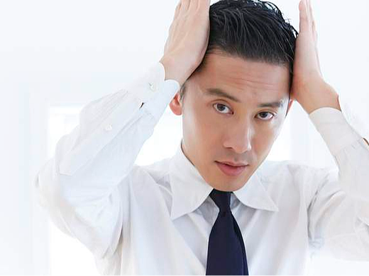 2026男士洗发水怎么挑?这款不少男生使用后反复回购