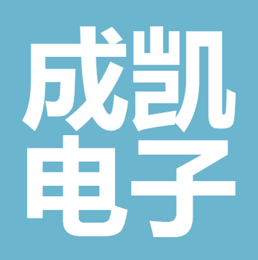 【招聘资讯】2026年9月第4周优质设计岗位(图ZMTU5MTEzMTY=) - 资讯 - 站酷设计师招聘资讯原创素材 - 站酷ZCOOL