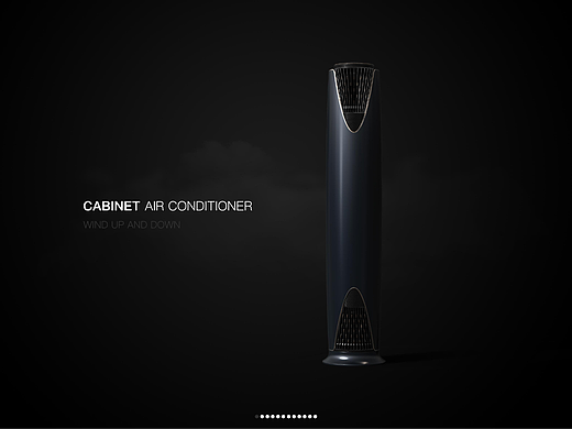 GREE | Air Conditioner