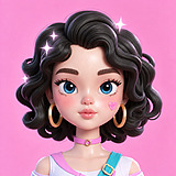 葡萄鱼Yuskooo的头像
