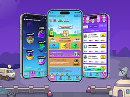 UIUX