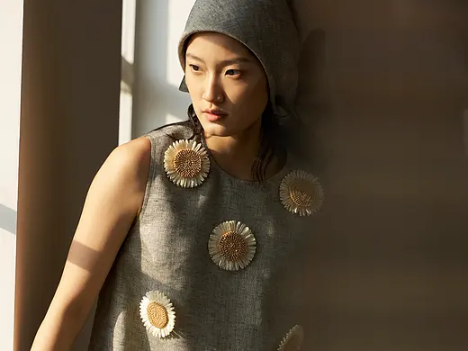 ITW Campaign