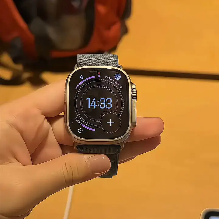 用户疯传的 2026智能表!3-5K 预算高性价比款,好评率 99% 绝了(图ZMTU5MTM4NTY=) - 资讯 - 站酷设计师擎天创界原创素材 - 站酷ZCOOL