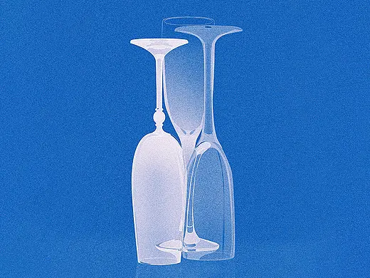 2026 ·《痕迹》系列插画 35