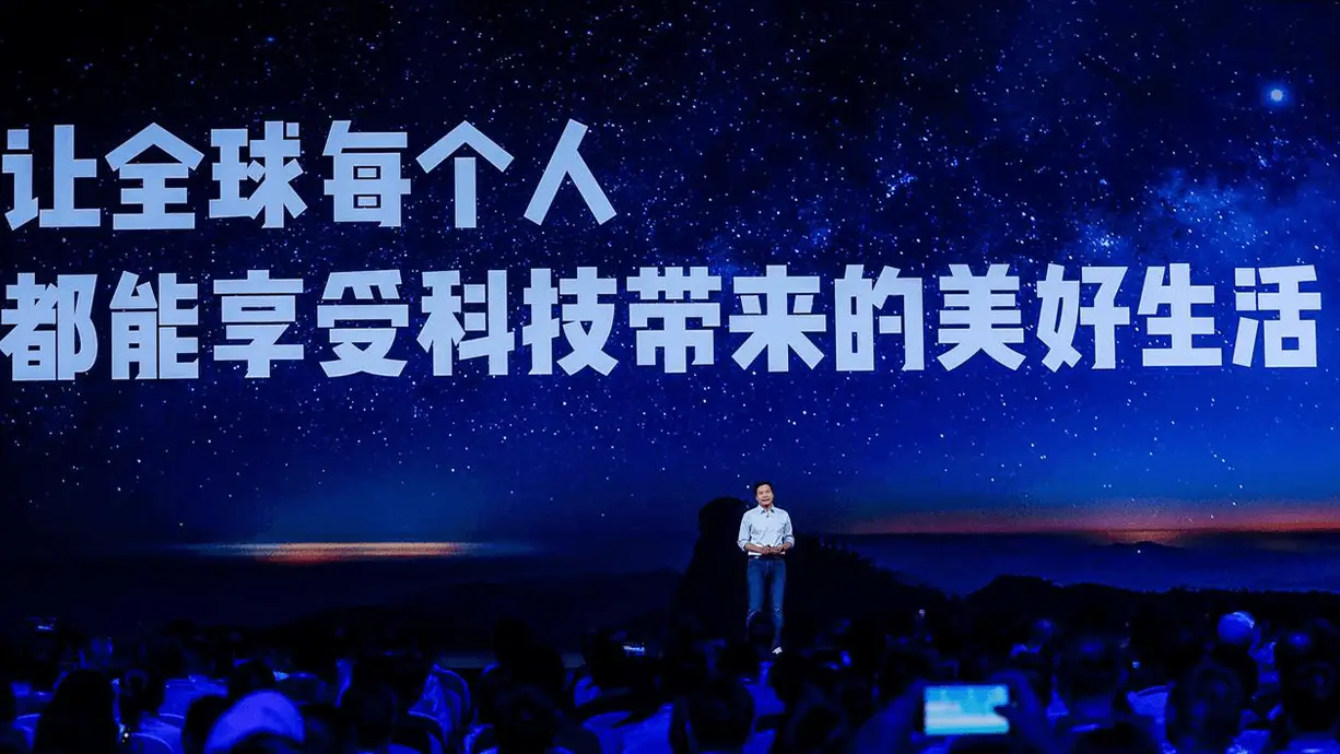 科技品牌故事：别只讲创始人经历，要让客户看见自己（图ZMTU5MTU5MTI=） - 观点 - 站酷设计师意识形体原创素材 - 站酷ZCOOL