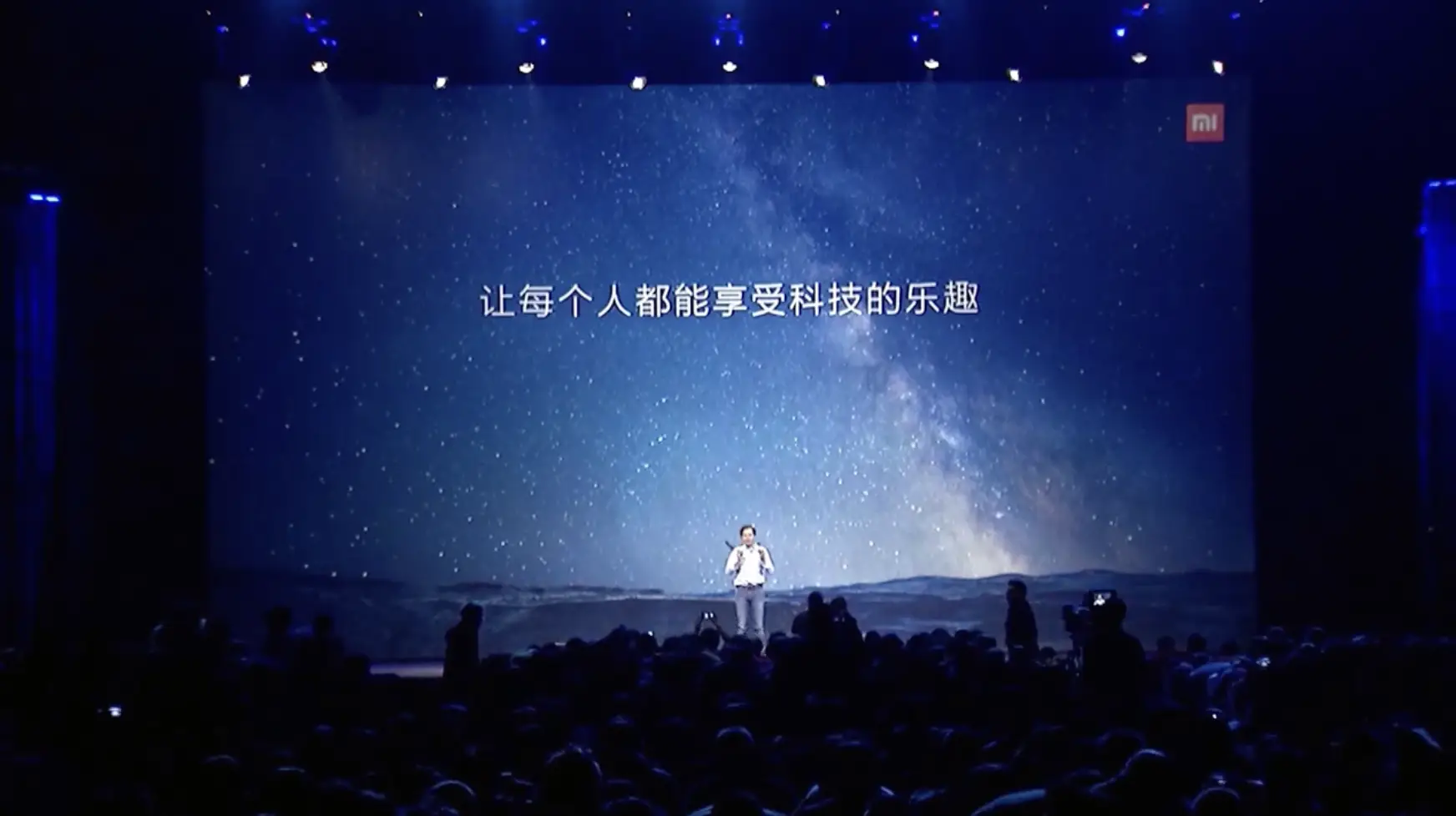 科技品牌故事：别只讲创始人经历，要让客户看见自己（图ZMTU5MTU5MDg=） - 观点 - 站酷设计师意识形体原创素材 - 站酷ZCOOL