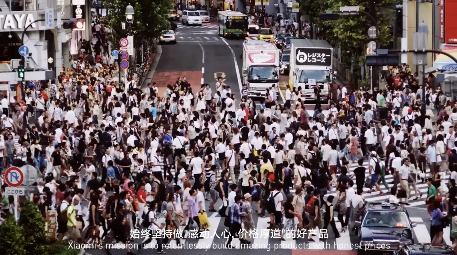 科技品牌故事：别只讲创始人经历，要让客户看见自己（图ZMTU5MTU5MTY=） - 观点 - 站酷设计师意识形体原创素材 - 站酷ZCOOL