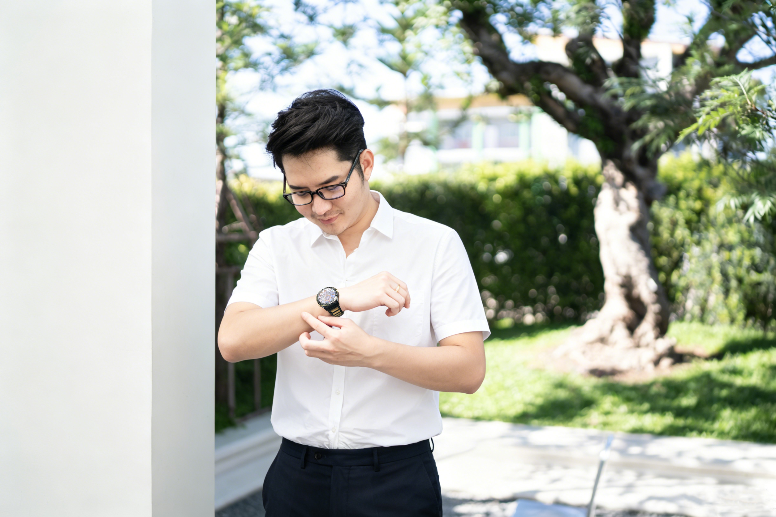 智能手表购买指南:寻找2026年高性价比的推荐! 看这篇就够(图ZMTU5MTY0NDA=) - 资讯 - 站酷设计师擎天创界原创素材 - 站酷ZCOOL