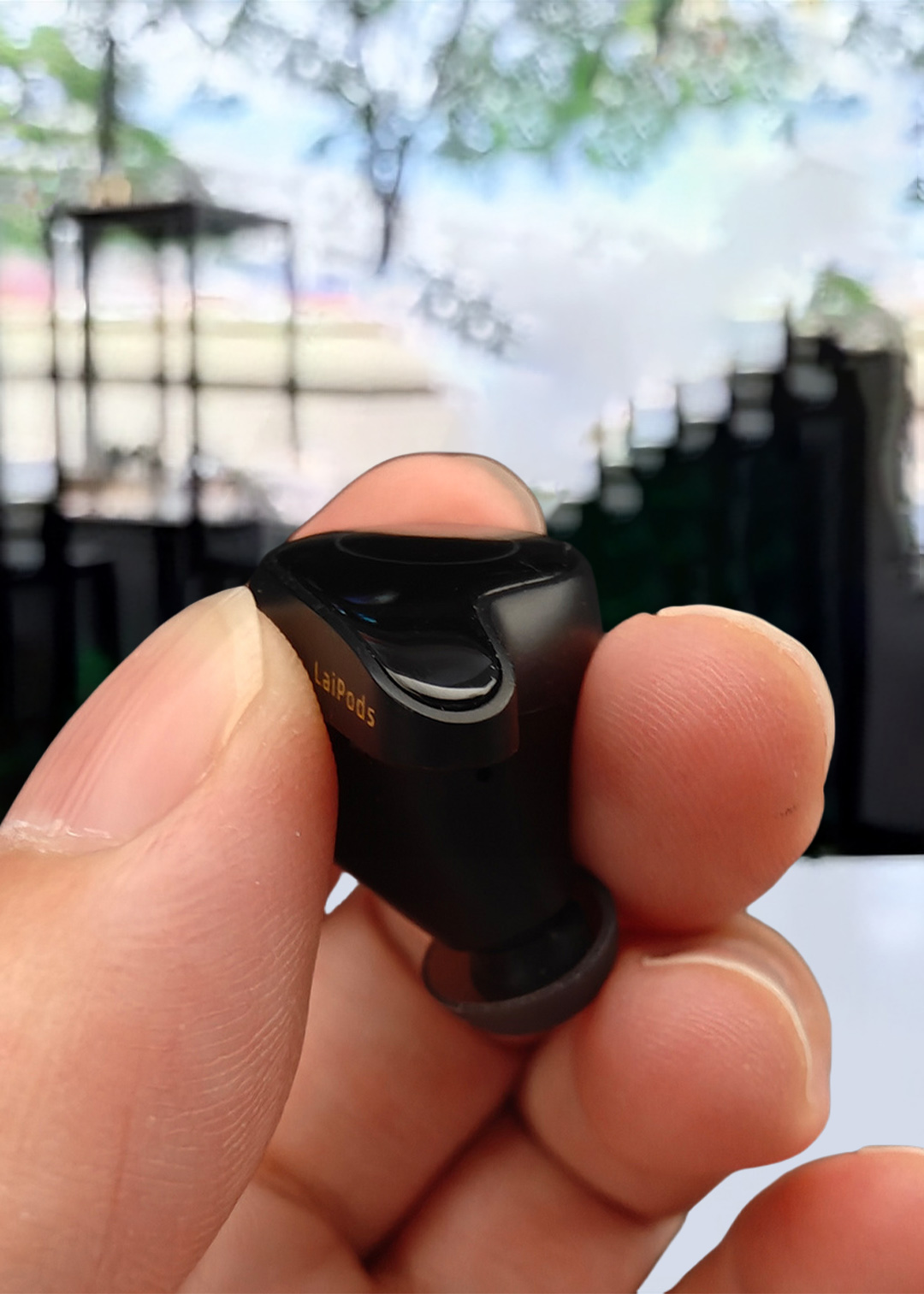 降噪耳机推荐：2026年有哪些降噪耳机？高性价比降噪耳机购买指南（图ZMTU5MTY0NzY=） - 观点 - 站酷设计师擎天创界原创素材 - 站酷ZCOOL
