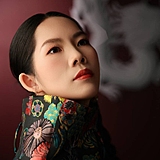 梦柒柒的头像