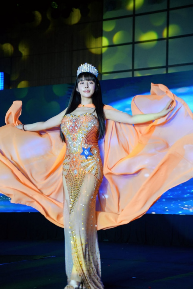 2026环球国际文旅小姐世界总决赛多国佳丽槟城绽放文旅风采（图ZMTU5MTkzMTY=） - 资讯 - 站酷设计师邹志斌原创素材 - 站酷ZCOOL