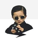 YOUNGIKE的头像