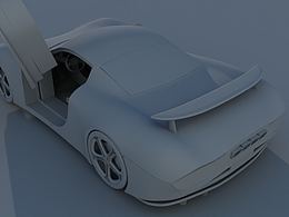 c4d