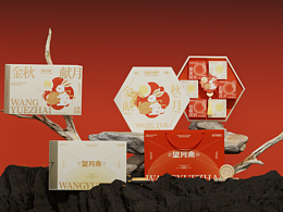 包装设计
