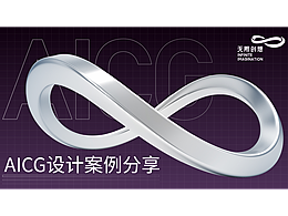 aicg