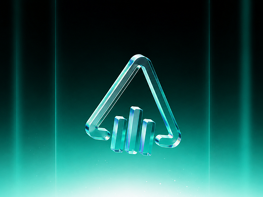 ArrivalX | 金融支付行业品牌提案