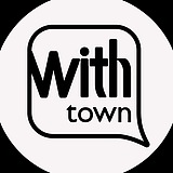 With_town为之堂的头像