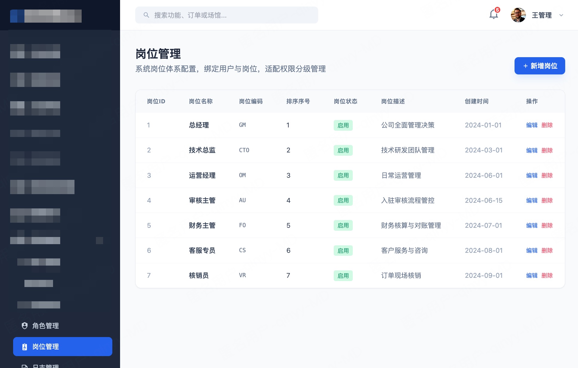 国产 AI UI 工具怎么选？中文需求、交互效果和代码交付是关键（图ZMTU5MjQ4NzI=） - 评测 - 站酷设计师设计师皮卡原创素材 - 站酷ZCOOL