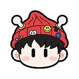 JIOJIO焦焦的头像