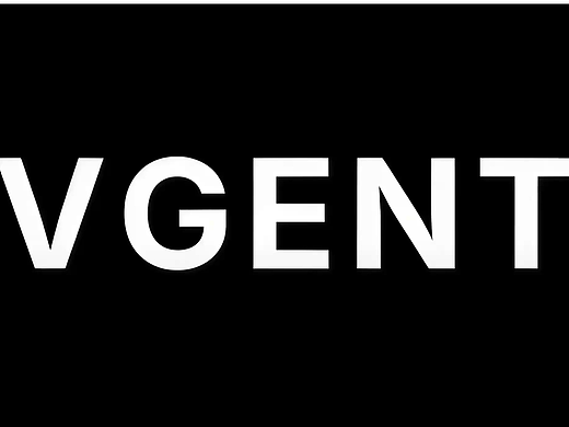 三不五时 ｜ VGENT 模型
