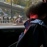 我是雨尚的头像