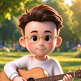 大明ving的头像