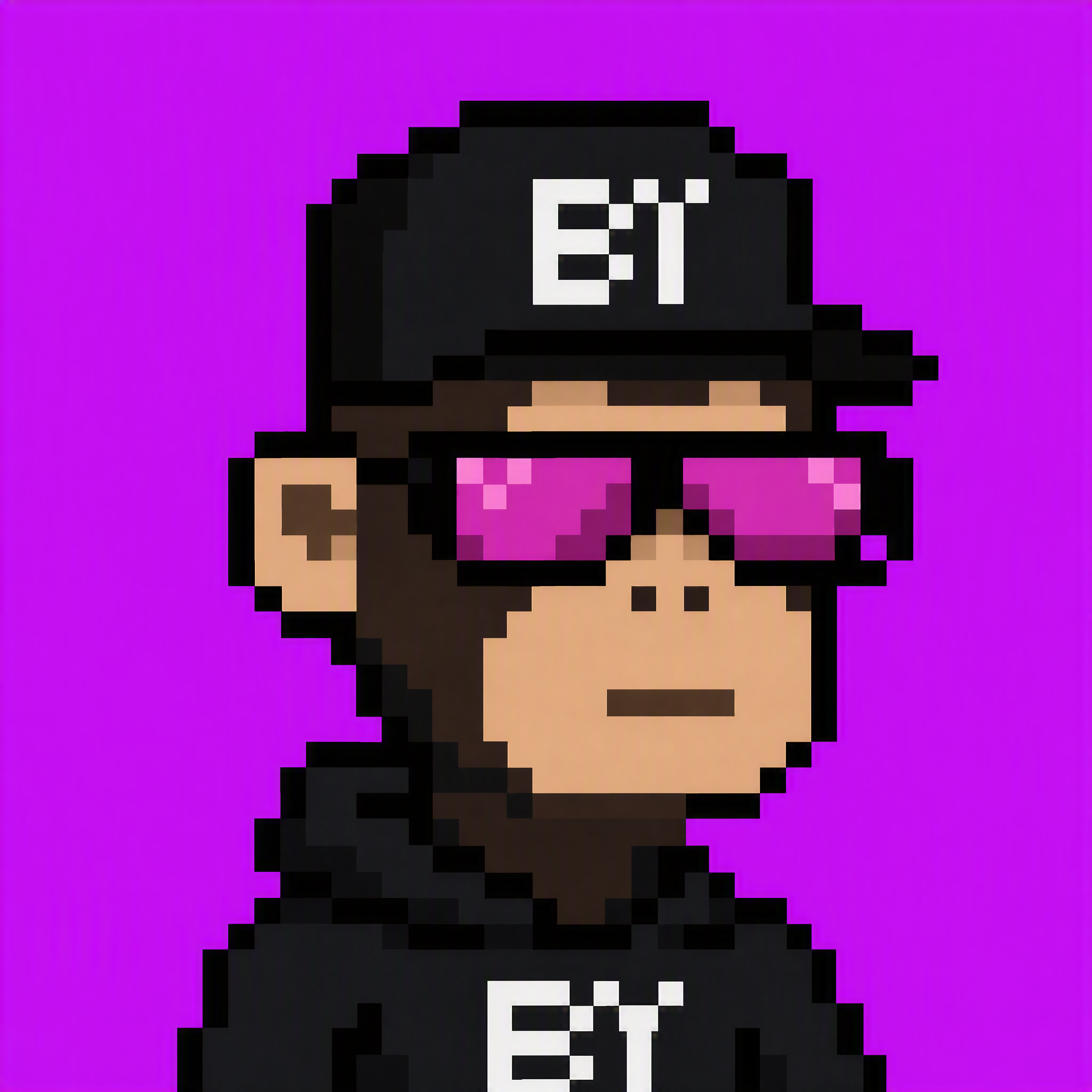 BIGYANG1990的个人主页（封面预览） - 主页封面设置 - 站酷设计师BIGYANG1990原创素材 - 站酷ZCOOL